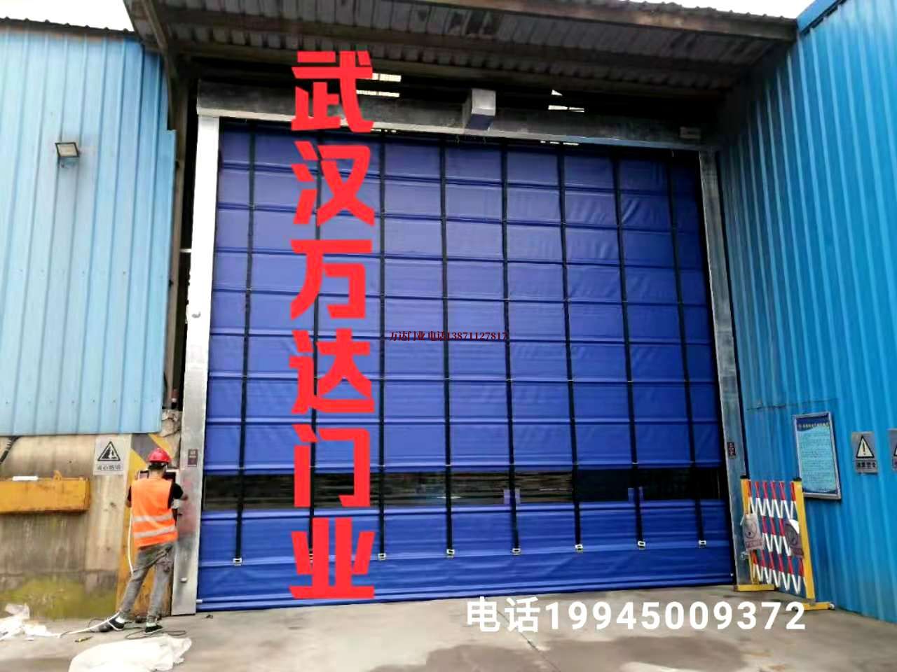 宣城自来水自来水管道清洗管道清洗